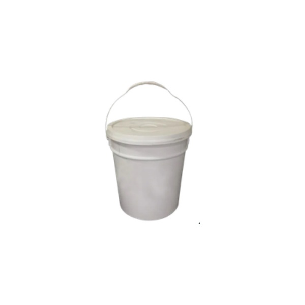 Cola 13 kg