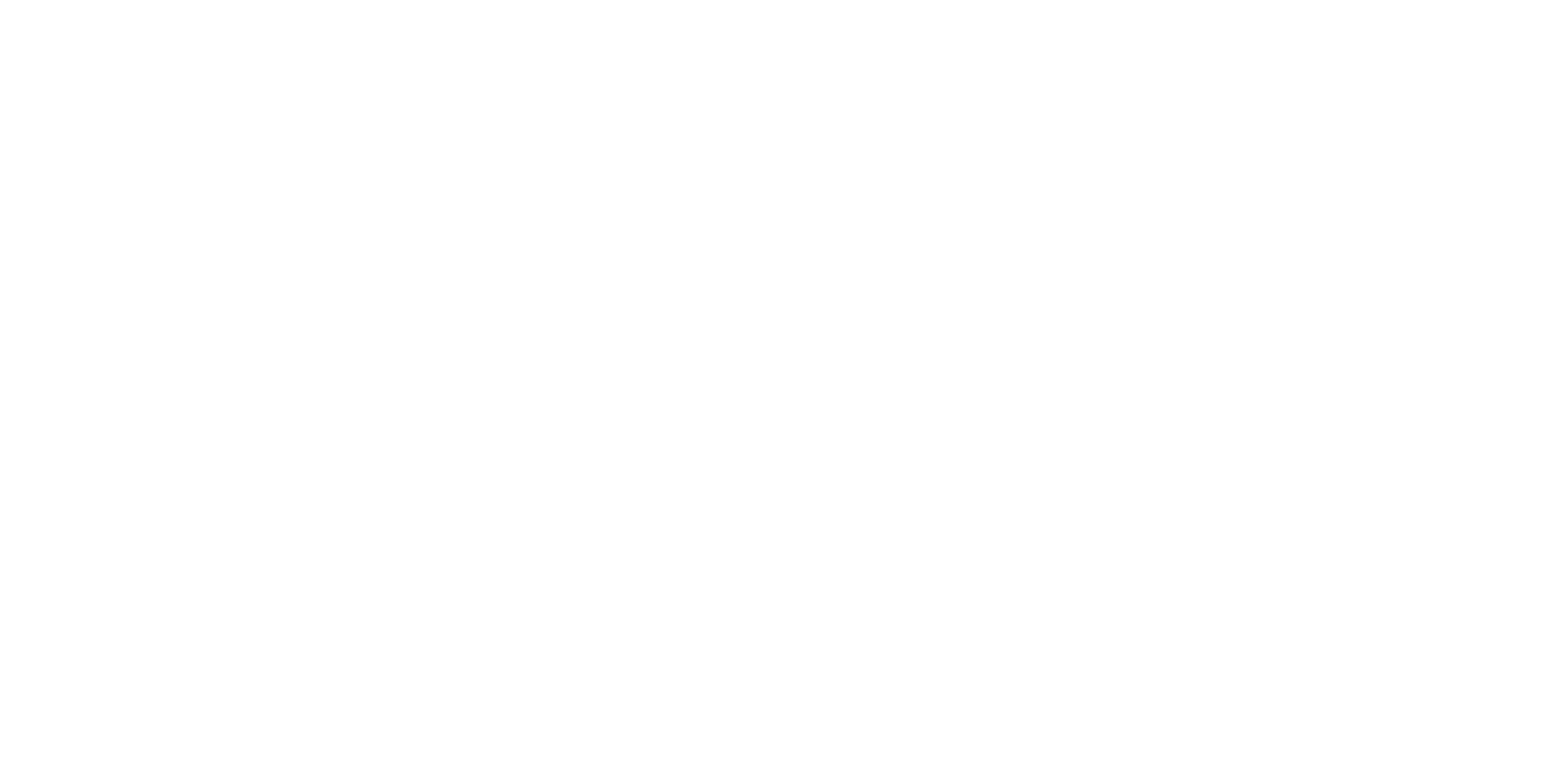 Xpress Garden